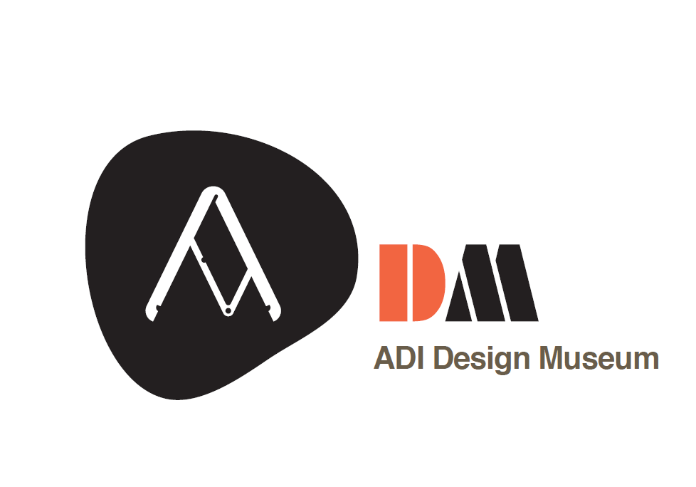Adi Design Museum Milano